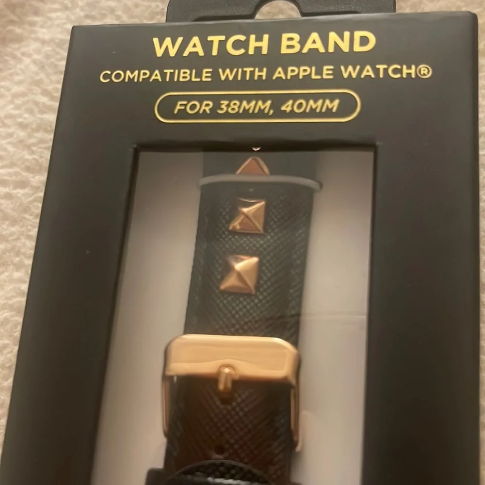 Apple Watch Band